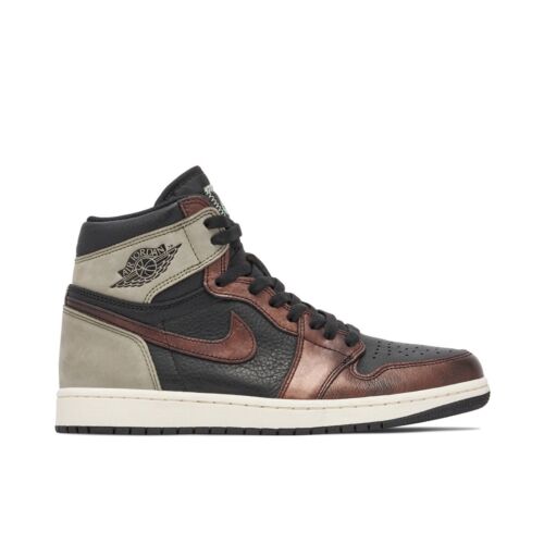 Nike air jordan high - jordan,