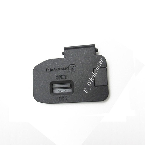 Tappo copri batteria - , originale