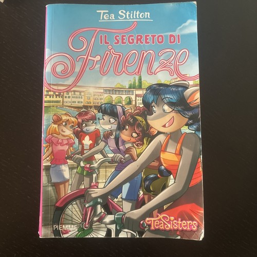 Tea sisters collection - sisters, (2021)