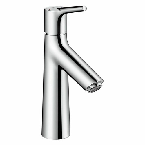 Miscelatore lavabo hansgrohe - miscelatore,