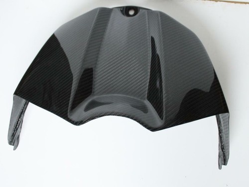 Ecope reservoir yamaha r1 - de,