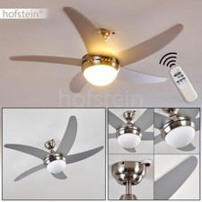 Ventilatore da soffitto