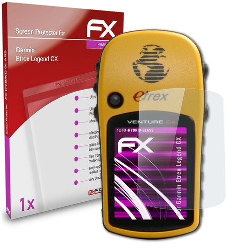 Atfolix pellicola vetro - pellicola, per