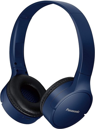 Panasonic cuffie bluetooth - panasonic,