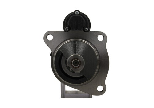 Mahle getriebestarter anlasser - mahle,
