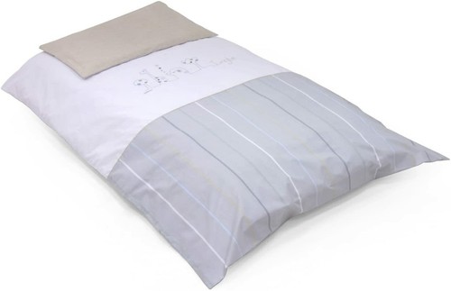 Copripiumino cambrass design - copripiumino,