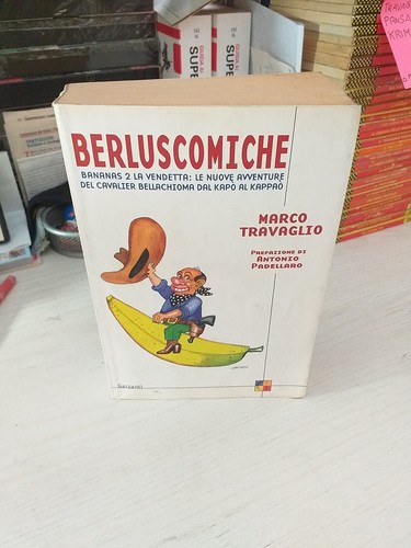 Marco travaglio - marco,