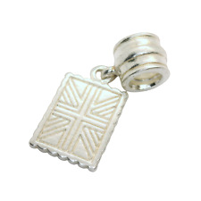 Genuine Pandora 791273