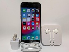 Apple iPhone 6. 16gb, 32gb