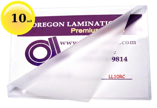 Mil sacchetti laminazione a - 10,