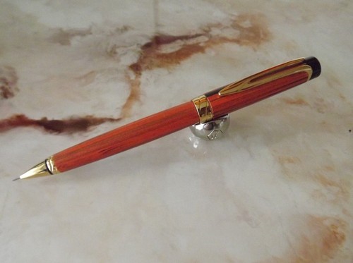 Penne sfera waterman - a,