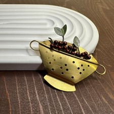 ARTIGIANALE FIRMATO ✨