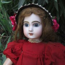 BEBE JUMEAU  taille 10 , 57 cm