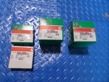 Onan Marine Diesel Generatore