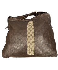 Gucci borsa donna woman - gucci,