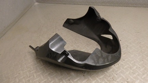 Pancia suzuki 1000 strom - suzuki, dl