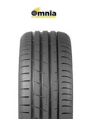 Pneumatici estivi 225 zr17 - pneumatici,