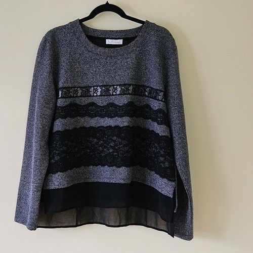 Intrend max mara - intrend, womens