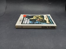 Cosmo classici della fantascienza editrice Nord n. 163 PROGETTO PROTEO