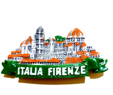 MAGNETE CALAMITA RESINA FRIGO