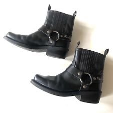 Harley Davidson 🔥 RARI 🔥