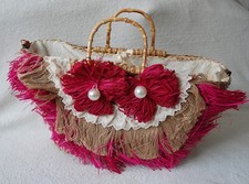 Borsa Alex Max XL estiva