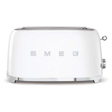 Smeg Tostapane 1500W 50 STYLE