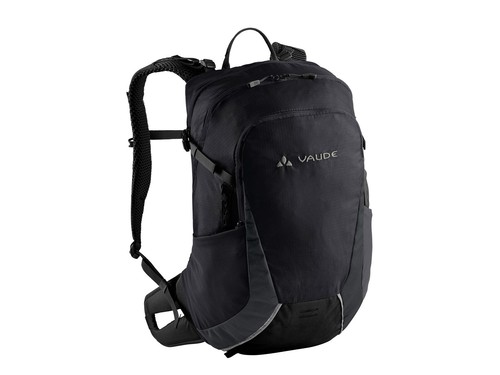 Vaude zaino trekking bici - vaude,
