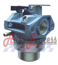 Carburatore honda gcv160 per - carburatore,