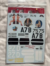 Repubblica P-47 Thunderbolt -