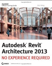 Autodesk Revit Architecture