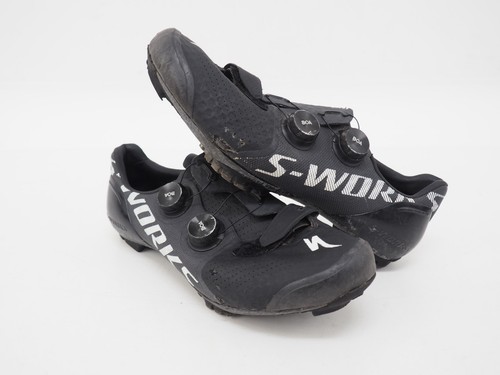 Scarpe mountain bike - da,