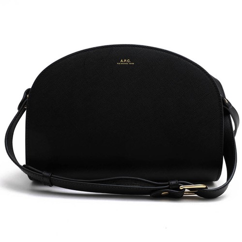 Borsa tracolla a p c - tracolla, a.p.c