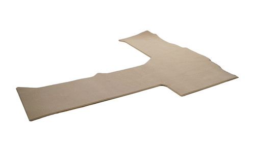 Ariba tappetino per - tappetino, piedi