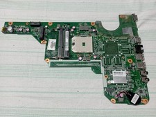 Laptop Motherboard 683029-501 For Hp Pavilion G4 G6 G7 DA0R53MB6E0