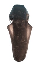 PARAFANGO ANTERIORE GILERA RC