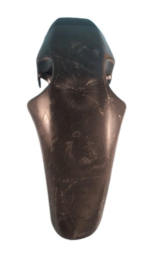 Parafango anteriore gilera - parafango, rc