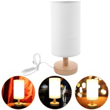  Lampada Per Cameretta