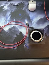 EPOS SENNHEISER GSX1000