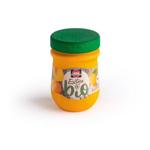 Erzi marmellata schwartau - erzi,