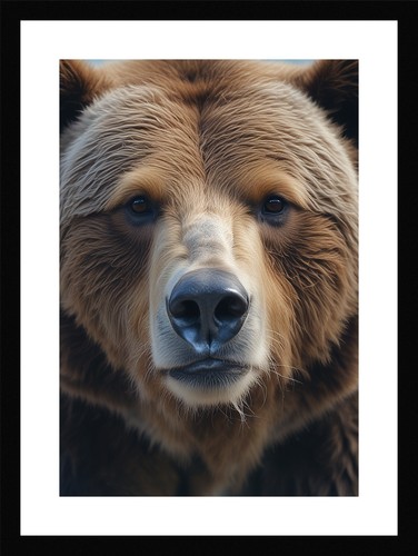 Poster arte parete con - arte, da