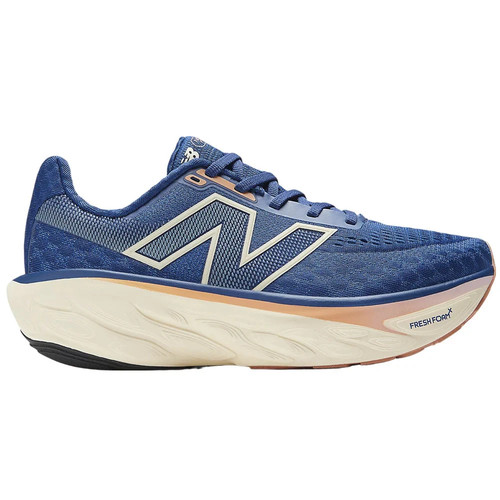 New balance fresh - fresh, foam