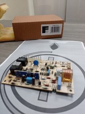 Scheda accensione Honeywell S4561A1015B compatibile 39805590 Ferroli ex 36506380