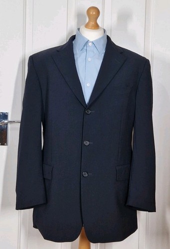 Giacca blazer uomo enorme - uomo, boss