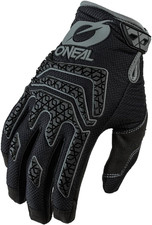 Guanti bike motocross mx - guanti, &