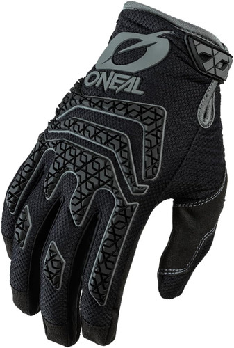 Guanti bike motocross mx - guanti, |