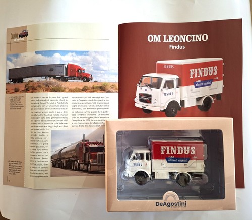 Modellino leoncino - modellino,