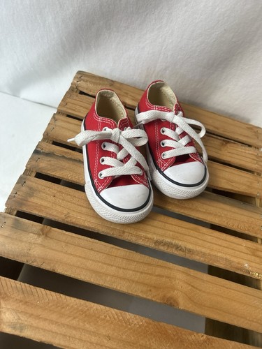 Converse chuck taylor hitop - converse,