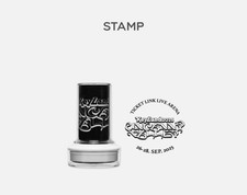 KEY 2025 KEYLAND : Uncanny