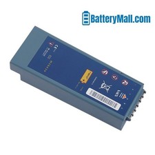 Batteria M3863A per Philips